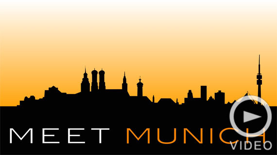 Imagefilme in Starnberg bei München