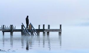 Imagefilme aus München / Starnberg